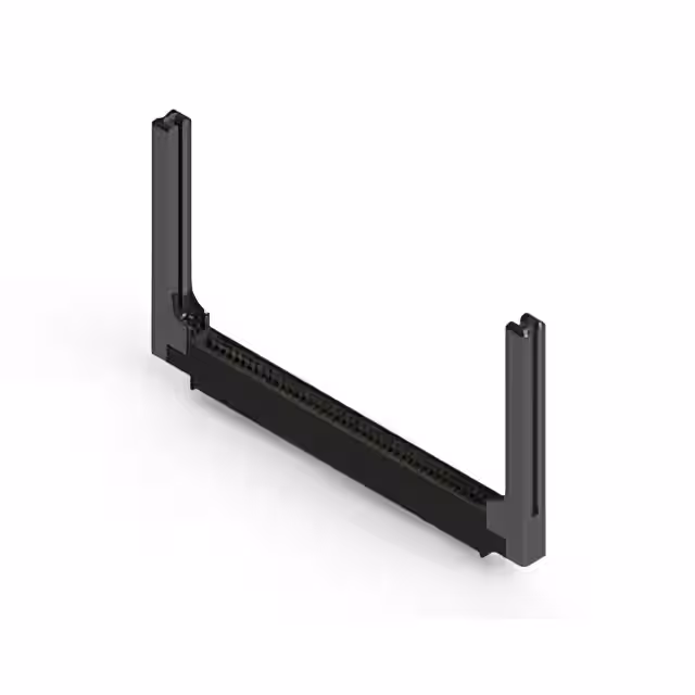 395-042-525-658 EDAC Inc.  Edgeboard Connectors